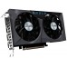 Gigabyte VGA NVIDIA RTX 3050 Eagle OC 8GB DDR6